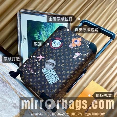 LV Replica Bags 2012107,55cm