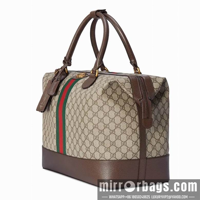 Gucci Replica Bags 763295 42X31.5X21cm MP