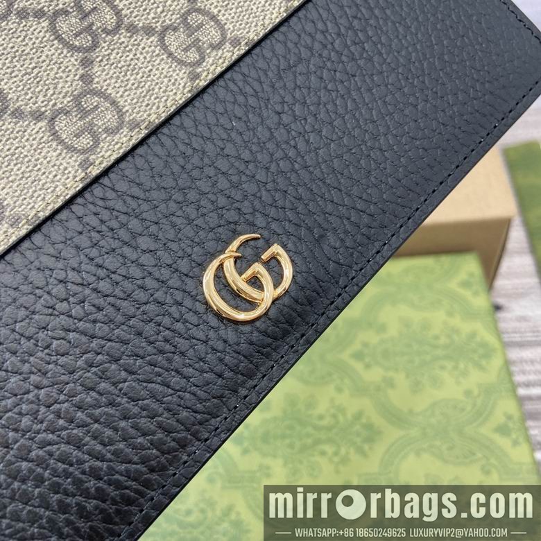 Gucci Replica Bags 497985 20X12.5X4cm MP 3colour