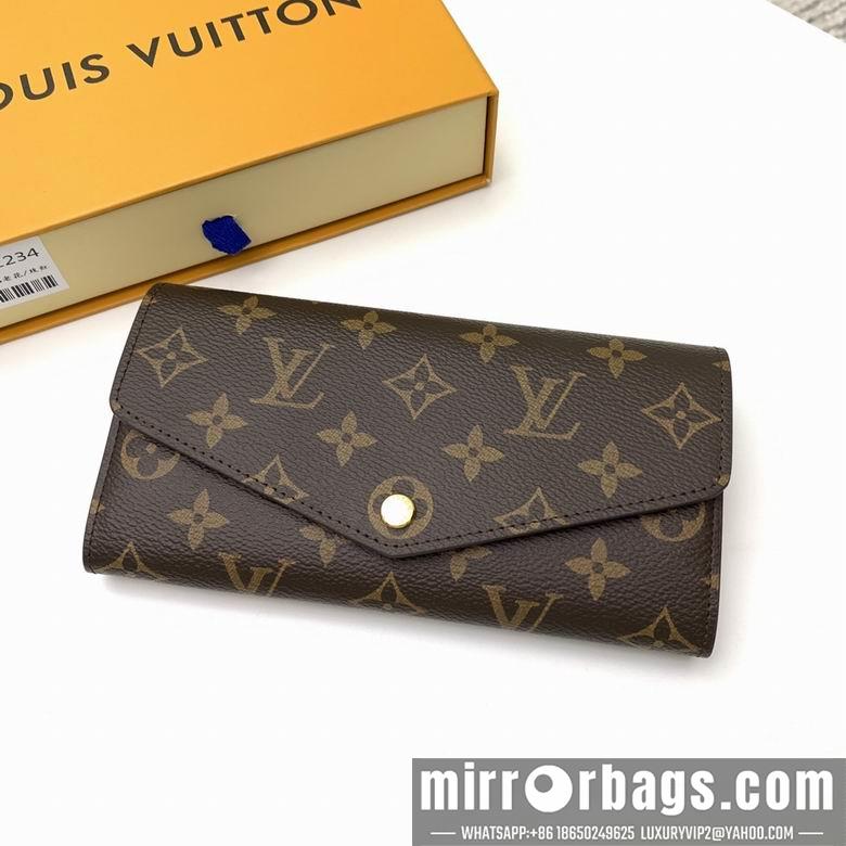 LV Replica Bags M62234 19X10cm