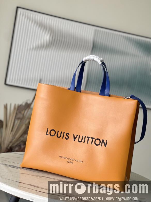 LV Replica Bags Shopper M24457 40x32x16cm gf