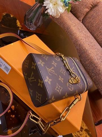 LV Replica Bags Phone Box M44914 10.5x17x5cm gf