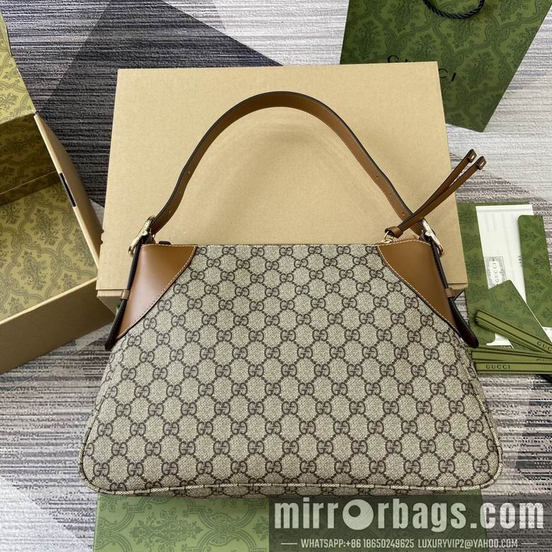 Gucci Replica Bags 815217 36X23.5X7.5cm MP