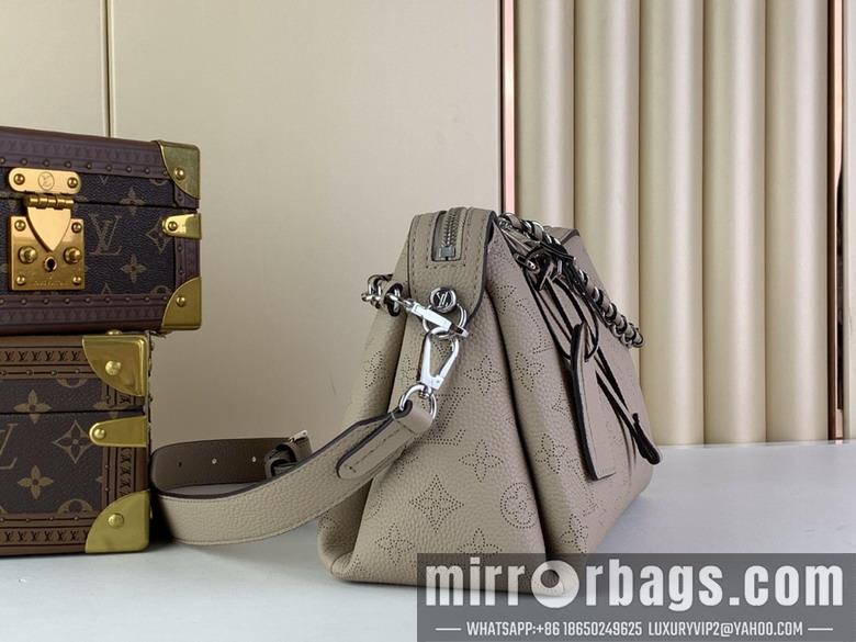 LV Replica Bags All ys M24114 29x18x13cm gf