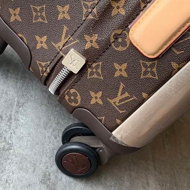 LV Replica Bags LV Hroizon M23203 20inches 55x35x21