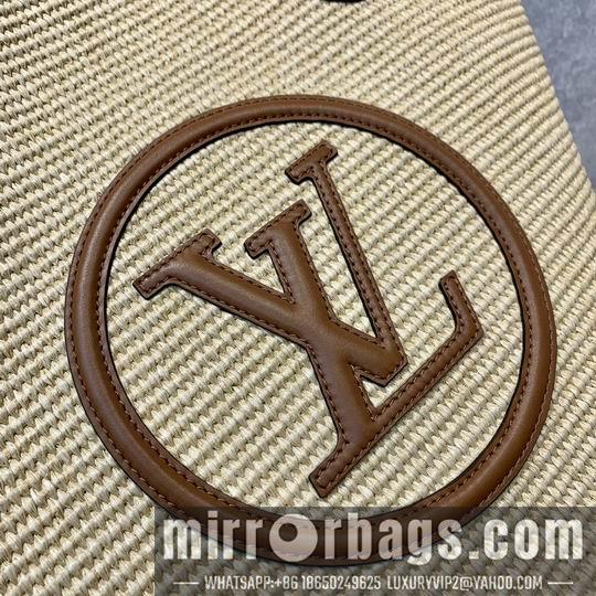 LV Replica Bags Saint Jacques m59963 59808 57x34x18cm gf