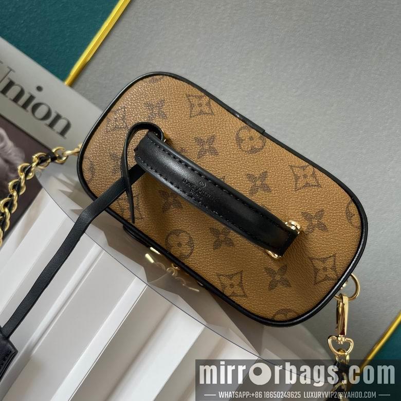 LV Replica Bags M45598 19X13X11cm