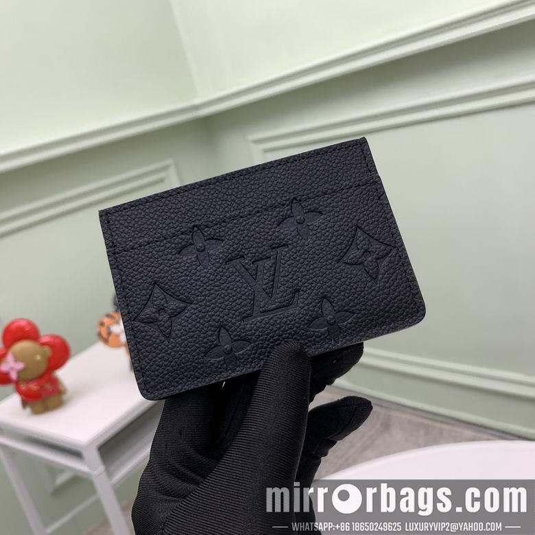 LV Replica Bags M69171 11X7.5X0.4cm