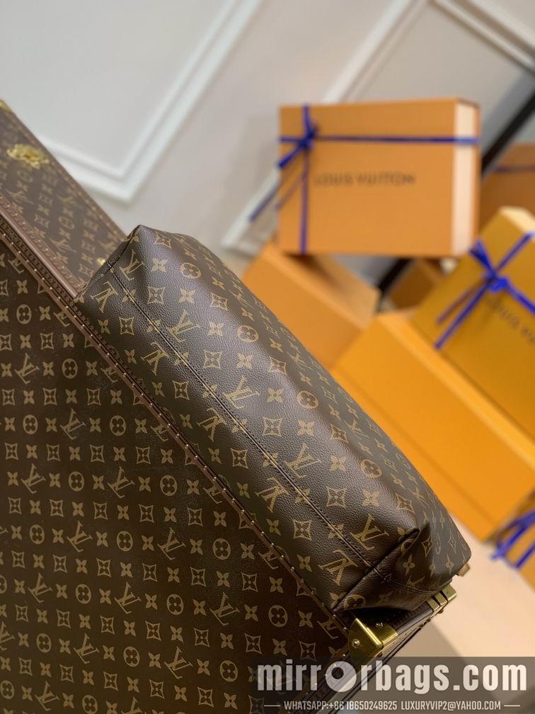 LV Replica Bags N42233 M43703 M43704 N44045 41x35x14cm gf