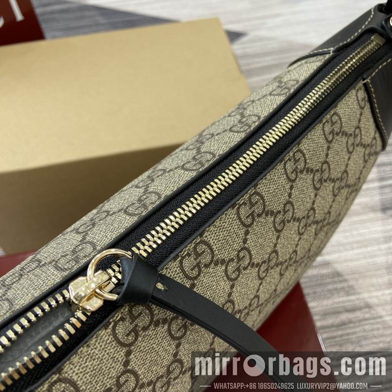 Gucci Replica Bags 815217 36X23.5X7.5cm MP