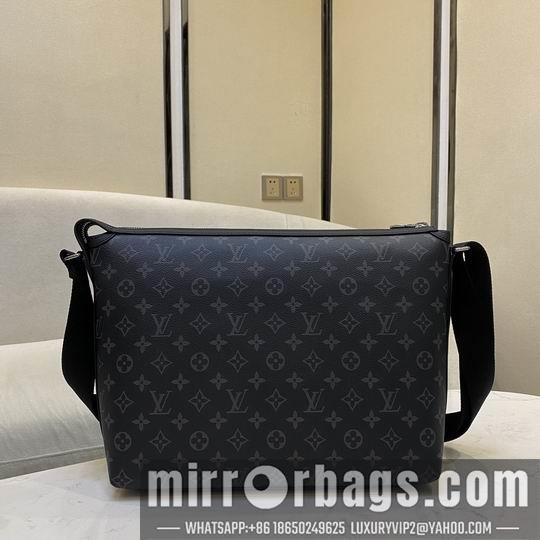 LV Replica Bags Odyssey M44224 39x27.5x14cm gf