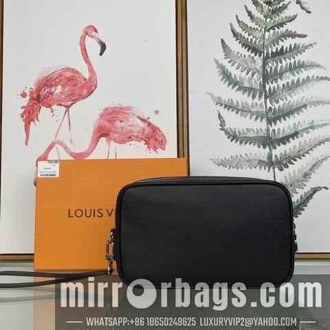 LV Replica Bags BLM30441 25.0x 15.5x 6.5