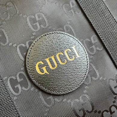 Gucci Replica Bags 746037 39X33X19cm MP