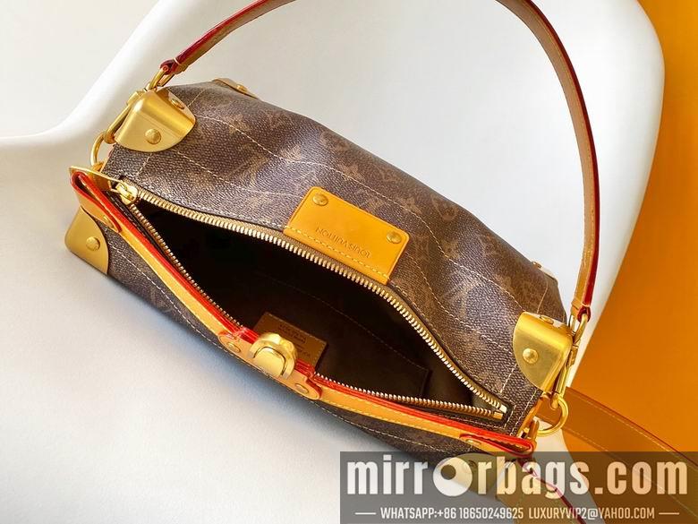 LV Replica Bags M11536 29X17.5X10cm