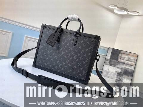 LV Replica Bags M44952 gf