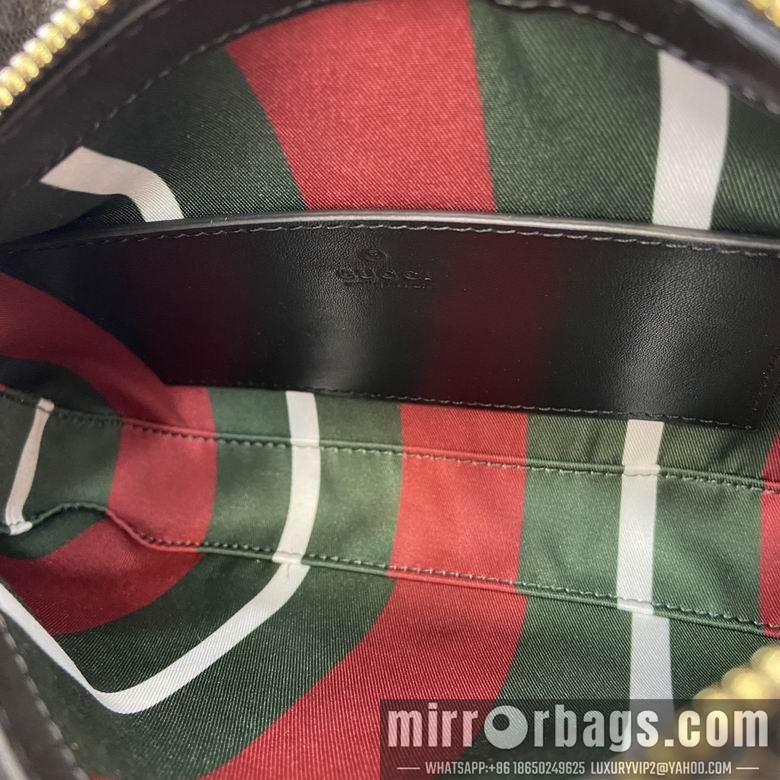 Gucci Replica Bags 815218 24.5X16X6cm MP