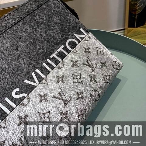 LV Replica Bags YZM63039