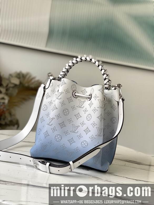 LV Replica Bags AFM57853 25 x 25 x 20