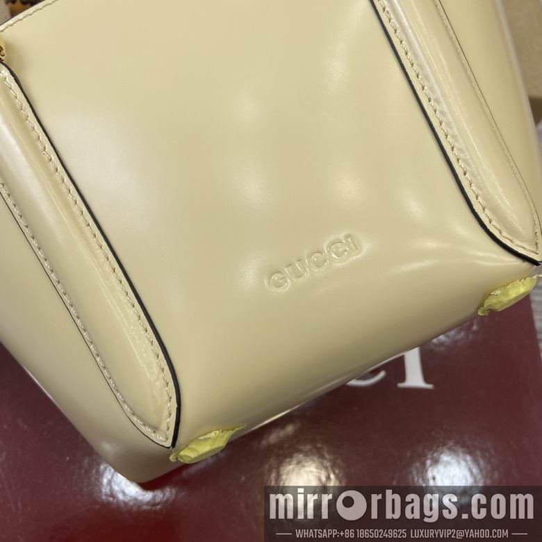 Gucci Replica Bags 805832 16X27X14X4.6cm MP 4colour