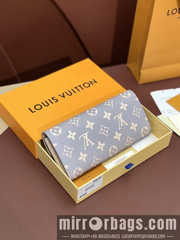 LV Replica Bags M60697 19X10cm