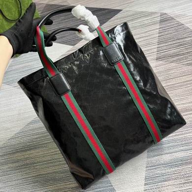 Gucci Replica Bags 763287 39X41X16cm MP