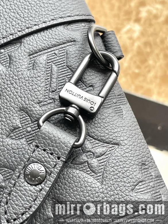 LV Replica Bags Pochette To-Go M81570 30x21.5x1cm gf