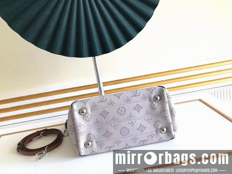 LV Replica Bags Hina M54351 34x18.5x13 AK