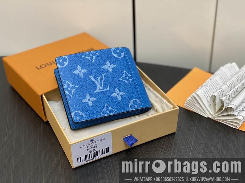 LV Replica Bags Multiple M30995 11.5x9x1.5cm gf