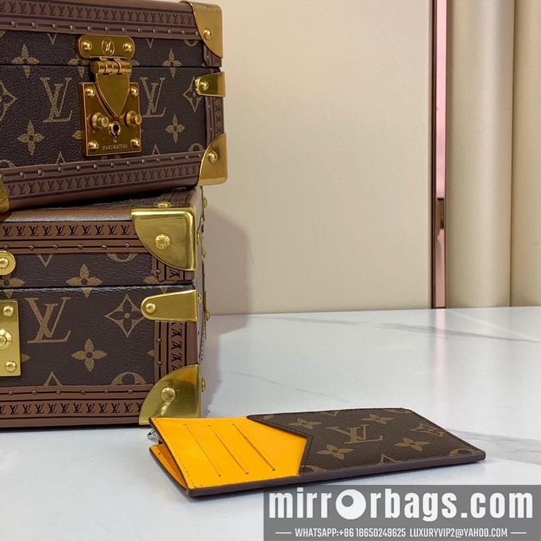 LV Replica Bags M64038 gf