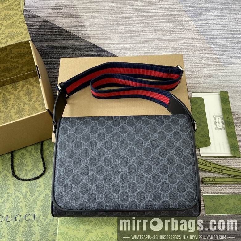 Gucci Replica Bags 792124 20X27X9cm MP