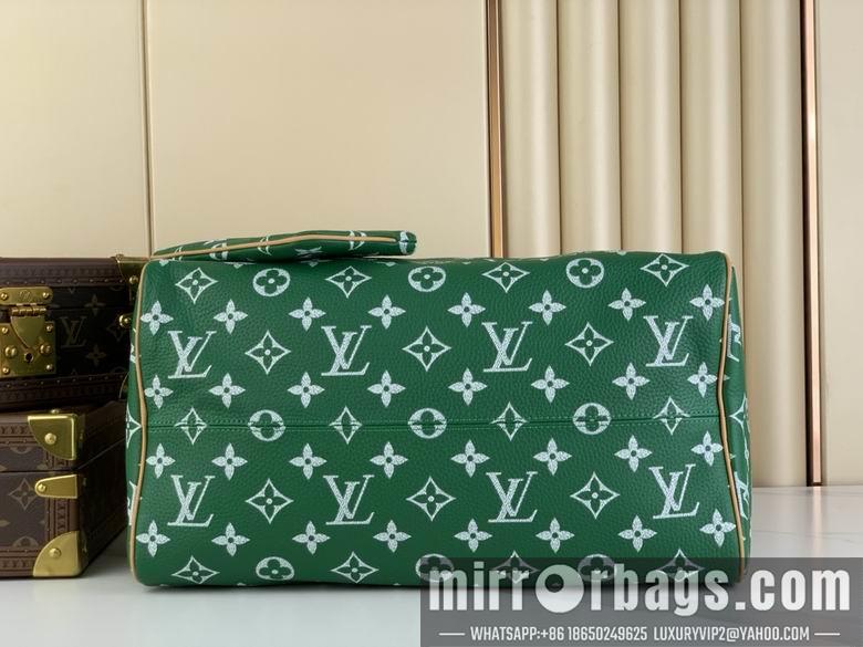 LV Replica Bags M24417 40X26X23cm