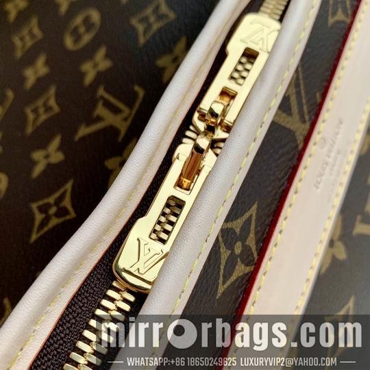 LV Replica Bags M41201 50x23x34cm gf