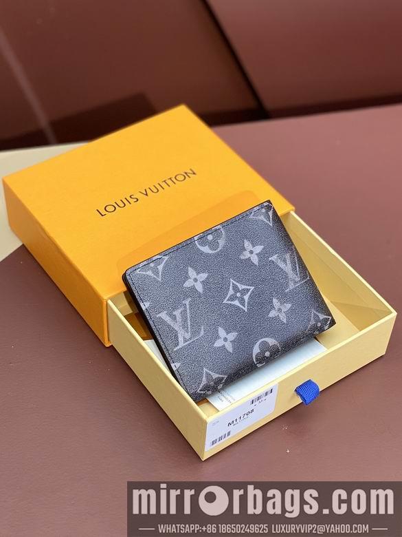 LV Replica Bags M11708 11.5X9X1.5cm