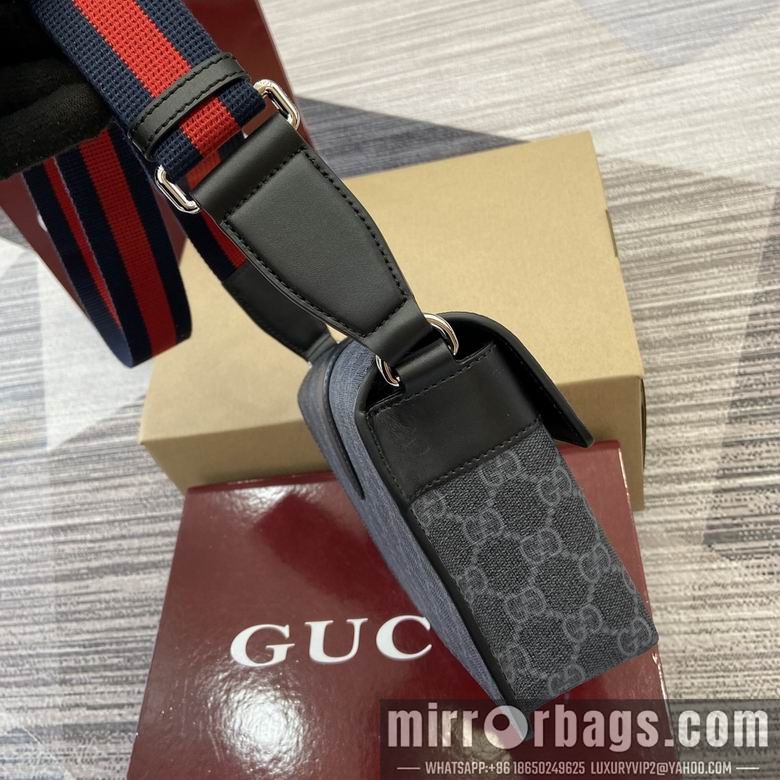 Gucci Replica Bags 816953 18.5X13.5X7cm MP