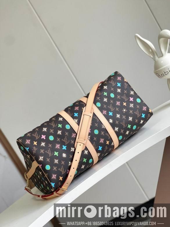 LV Replica Bags M25234 45X27X20cm