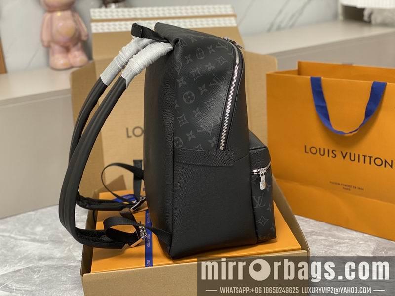 LV Replica Bags Discovery M30230 37x40x20cm gf