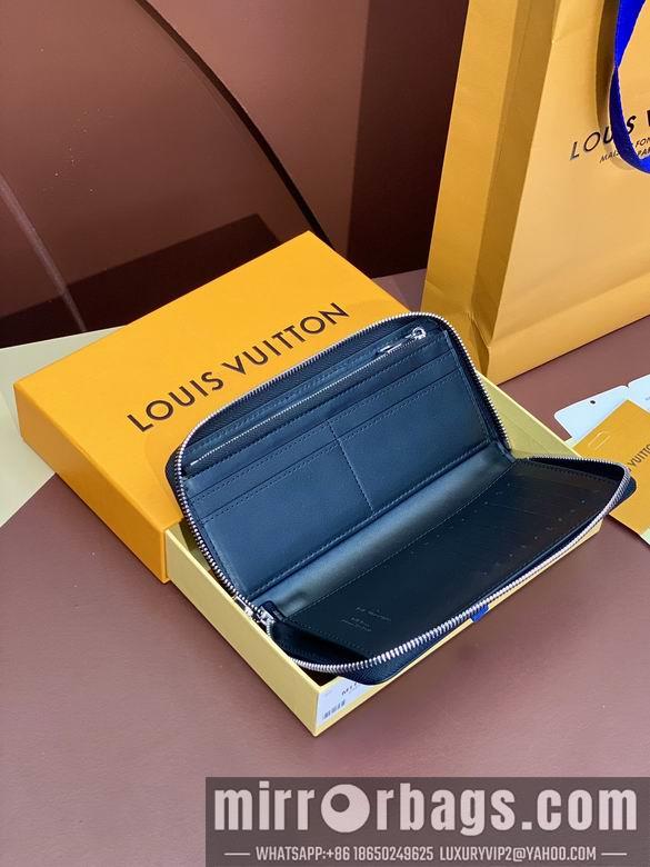 LV Replica Bags M11710 20X2.5X10cm