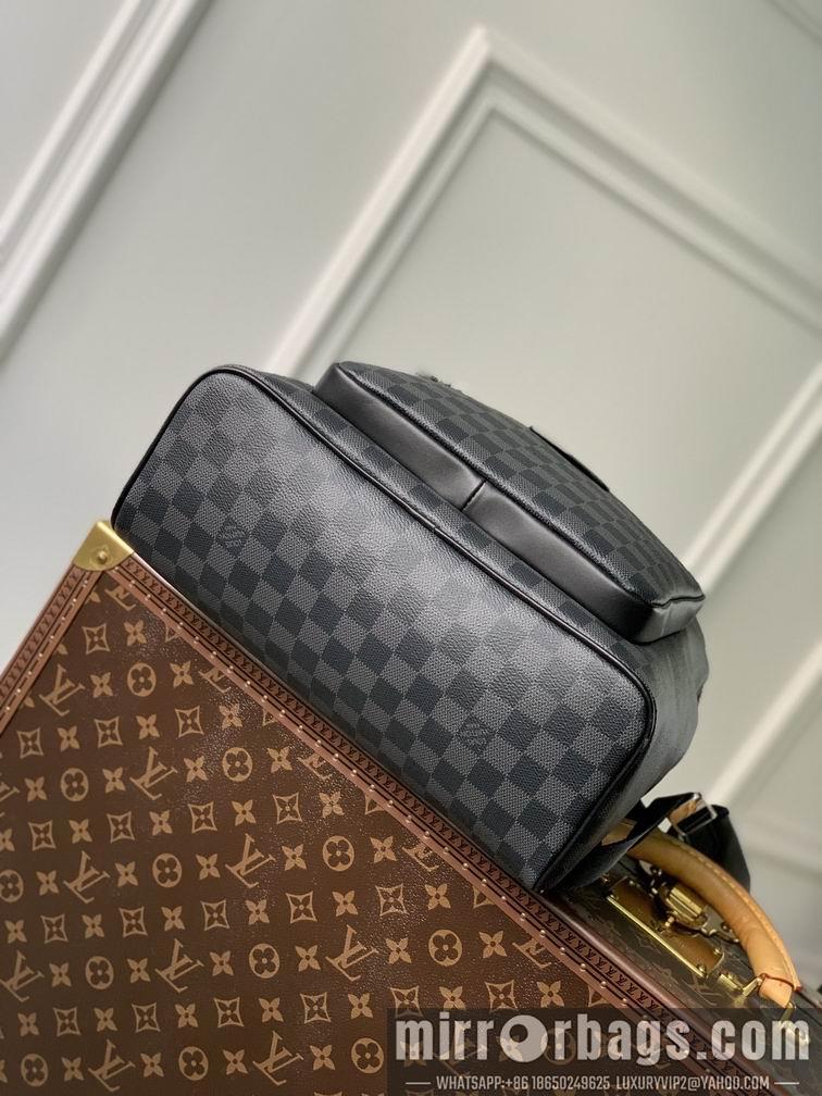 LV Replica Bags Josh N40365 32x40x13cm gf