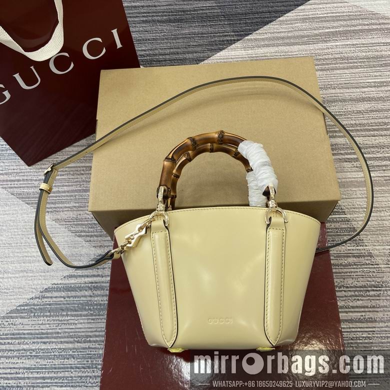 Gucci Replica Bags 805832 16X27X14X4.6cm MP 4colour