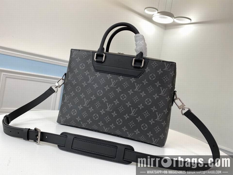 LV Replica Bags M44222 37.5x28.0x7.5 gf