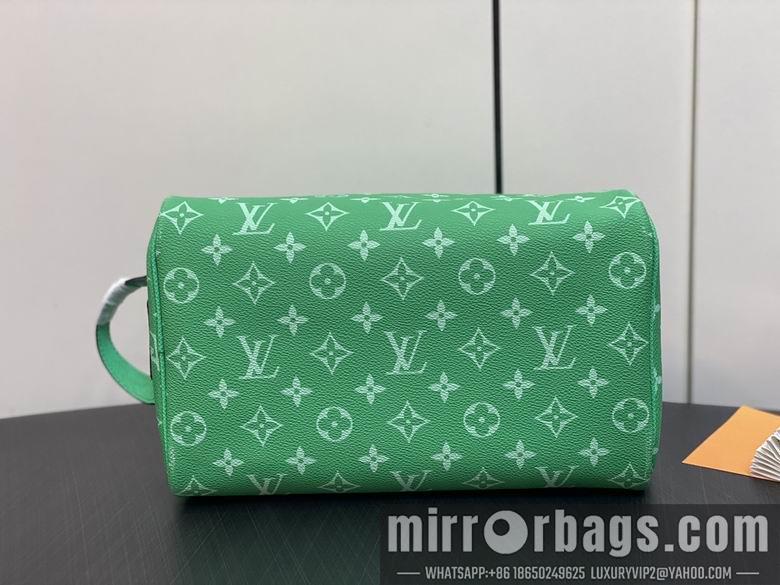 LV Replica Bags M31013 28x16x13cm gf