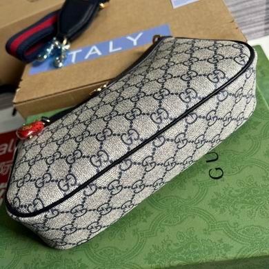 Gucci Replica Bags 735132 25X15.5X6cm MP 3colour