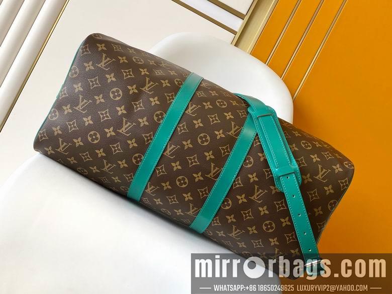 LV Replica Bags M12630 50X29X23cm