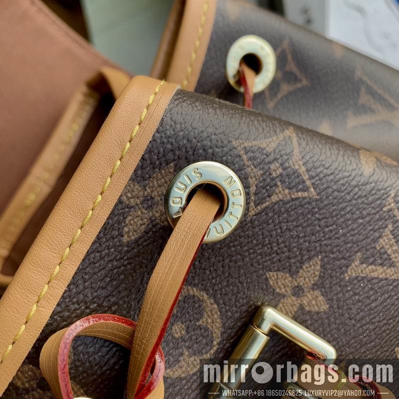 LV Replica Bags M51137 20x24x10cm gf1