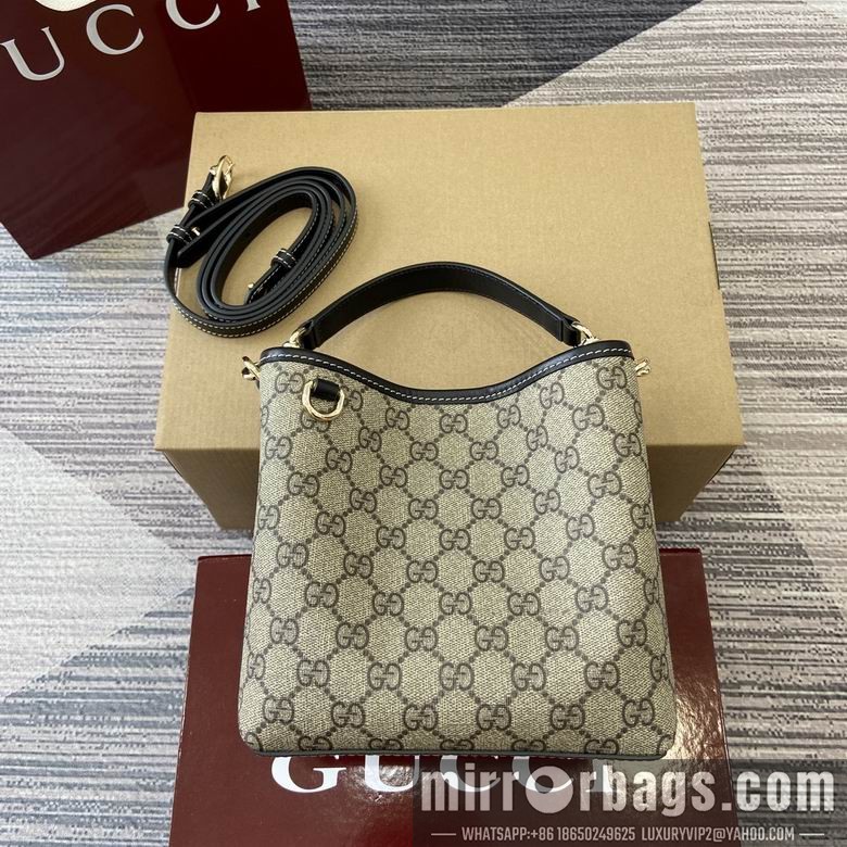 Gucci Replica Bags 815118 20.5X18X11.5cm MP