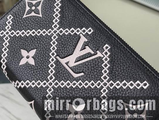 LV Replica Bags M81141 19.5x10.5x2.5 cm gf