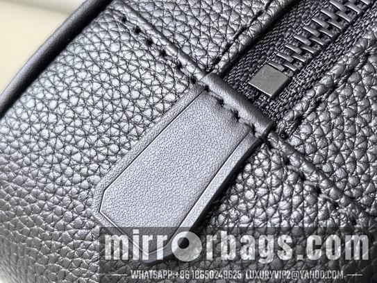 LV Replica Bags M20912 26x17x7cm gf