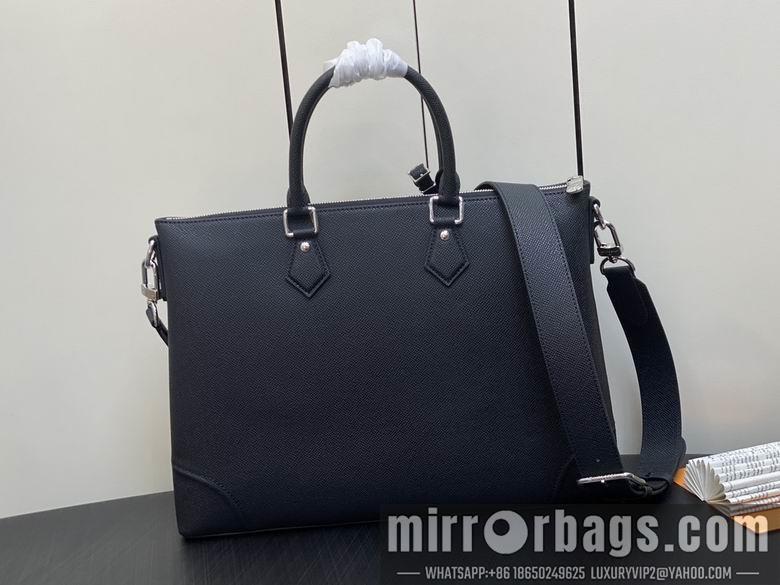 LV Replica Bags Slim M30978 40x29x4cm gf