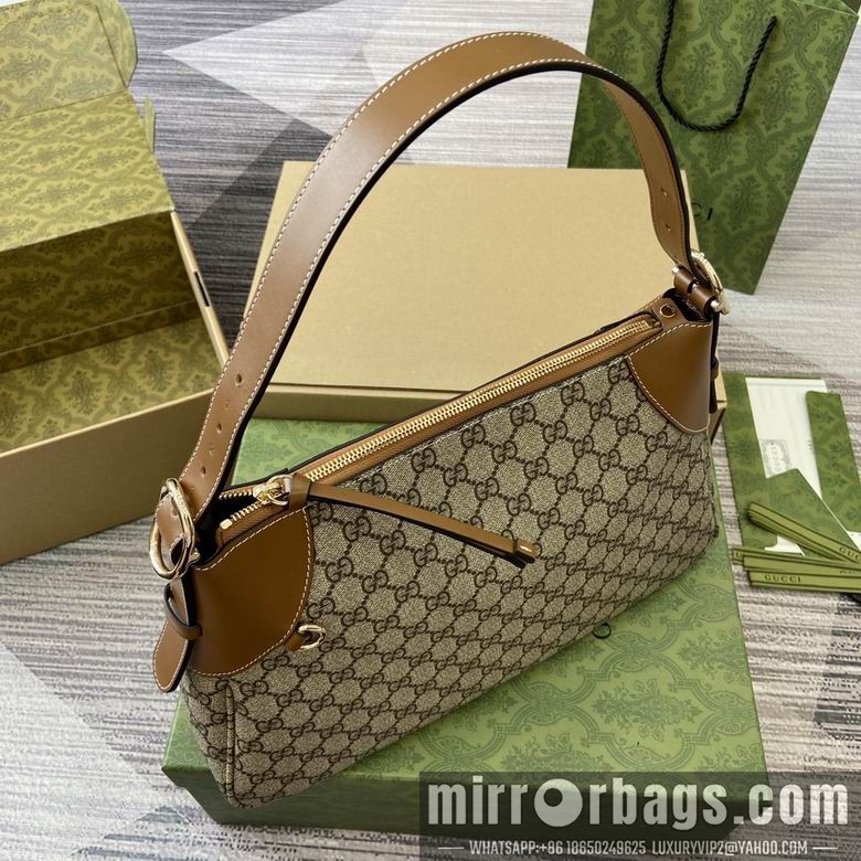 Gucci Replica Bags 815217 36X23.5X7.5cm MP