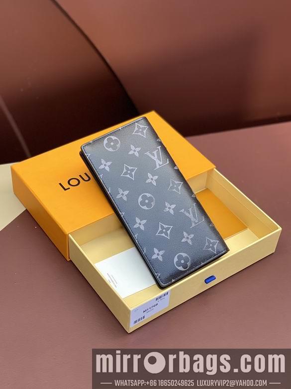 LV Replica Bags M11709 19X9.5X2.5cm